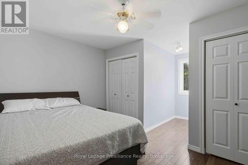 378 Harrington Road, Quinte West (Sidney Ward), ON 