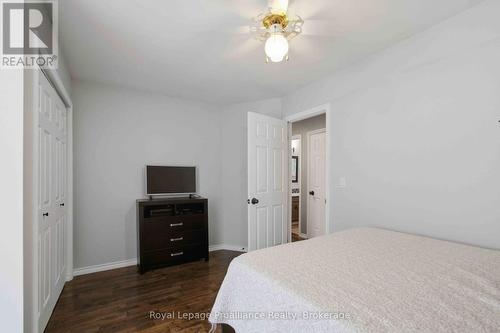 378 Harrington Road, Quinte West (Sidney Ward), ON 