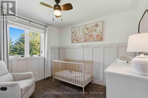 378 Harrington Road, Quinte West (Sidney Ward), ON 