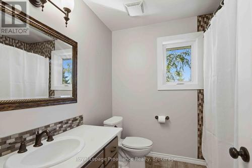378 Harrington Road, Quinte West (Sidney Ward), ON 