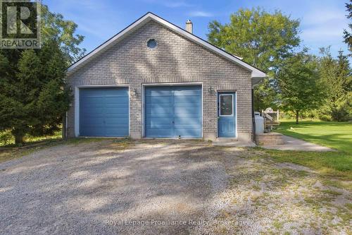 378 Harrington Road, Quinte West (Sidney Ward), ON 
