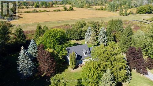 378 Harrington Road, Quinte West (Sidney Ward), ON 