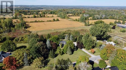 378 Harrington Road, Quinte West (Sidney Ward), ON 