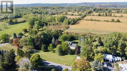 378 Harrington Road, Quinte West (Sidney Ward), ON 