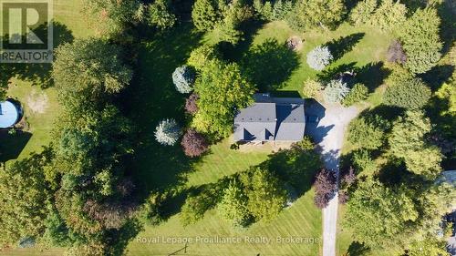 378 Harrington Road, Quinte West (Sidney Ward), ON 