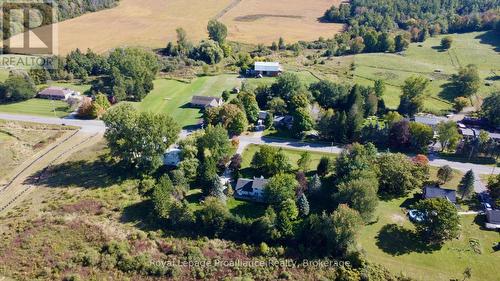 378 Harrington Road, Quinte West (Sidney Ward), ON 