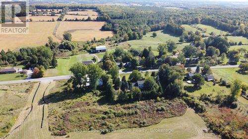 378 Harrington Road, Quinte West (Sidney Ward), ON 