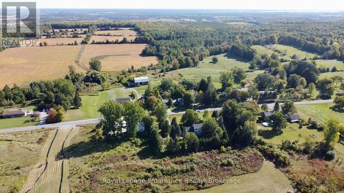 378 Harrington Road, Quinte West (Sidney Ward), ON 