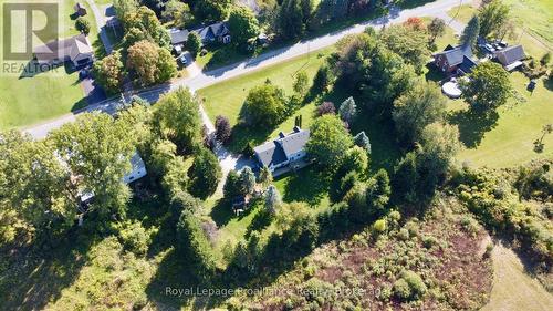 378 Harrington Road, Quinte West (Sidney Ward), ON 