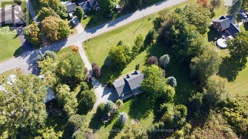 378 Harrington Road, Quinte West (Sidney Ward), ON 