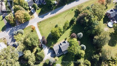 378 Harrington Road, Quinte West (Sidney Ward), ON 