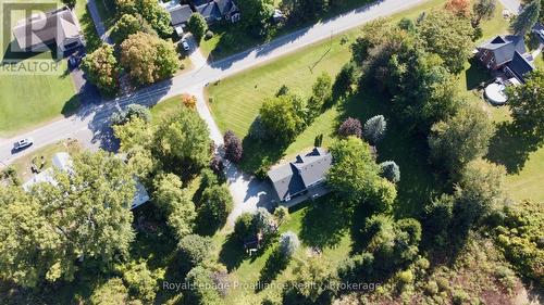378 Harrington Road, Quinte West (Sidney Ward), ON 