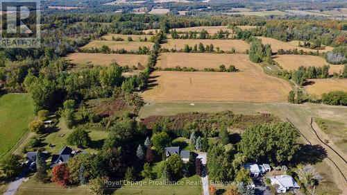 378 Harrington Road, Quinte West (Sidney Ward), ON 