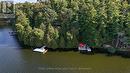 7023 Black Jack Island, Rideau Lakes, ON 