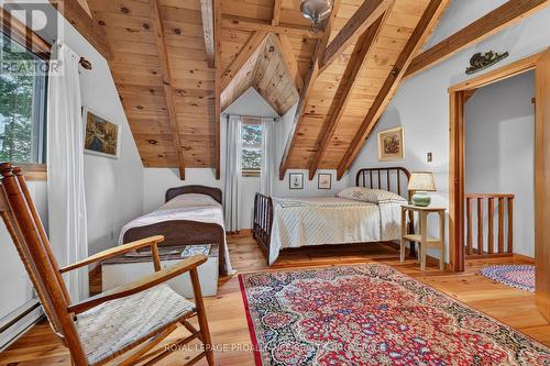 7023 Black Jack Island, Rideau Lakes, ON 