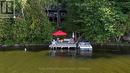 7023 Black Jack Island, Rideau Lakes, ON 