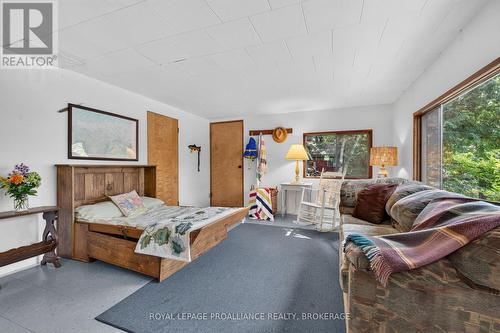 18 Lb5 Road, Rideau Lakes, ON 