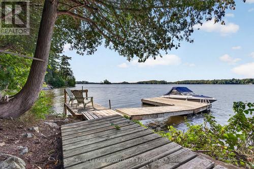18 Lb5 Road, Rideau Lakes, ON 