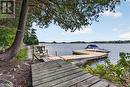 18 Lb5 Road, Rideau Lakes, ON 