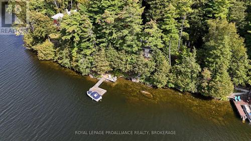 18 Lb5 Road, Rideau Lakes, ON 