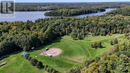 18 Lb5 Road, Rideau Lakes, ON 