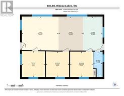 Floor Plan - 