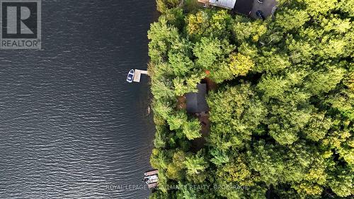 18 Lb5 Road, Rideau Lakes, ON 