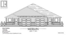 50 MACKENZIE JOHN CRESCENT Brighton, ON K0K 1H0