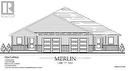 50 Mackenzie John Crescent, Brighton, ON 