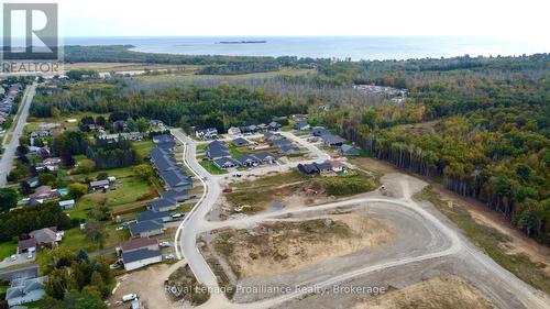 50 Mackenzie John Crescent, Brighton, ON 