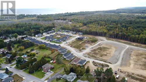 50 Mackenzie John Crescent, Brighton, ON 