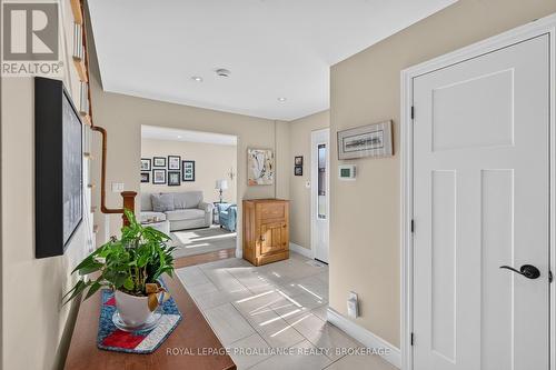 640 Braeside Crescent, Kingston (North Of Taylor-Kidd Blvd), ON 