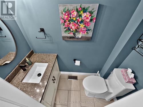 640 Braeside Crescent, Kingston (North Of Taylor-Kidd Blvd), ON 
