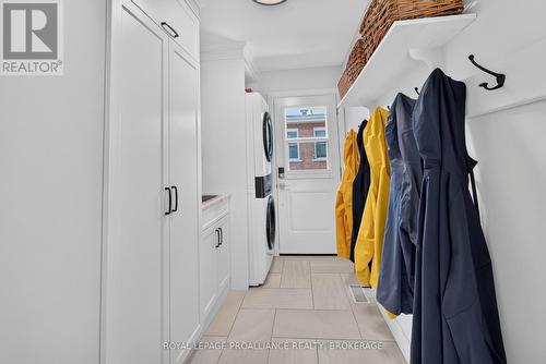 640 Braeside Crescent, Kingston (North Of Taylor-Kidd Blvd), ON 