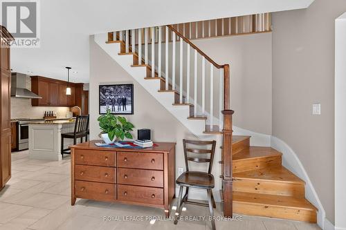 640 Braeside Crescent, Kingston (North Of Taylor-Kidd Blvd), ON 