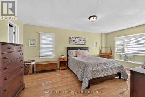 640 Braeside Crescent, Kingston (North Of Taylor-Kidd Blvd), ON 