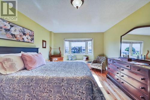 640 Braeside Crescent, Kingston (North Of Taylor-Kidd Blvd), ON 