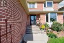 640 Braeside Crescent, Kingston (North Of Taylor-Kidd Blvd), ON 
