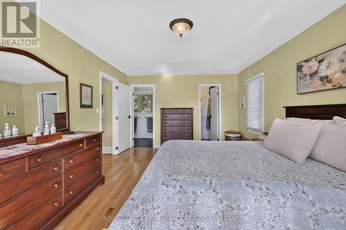 640 Braeside Crescent, Kingston (North Of Taylor-Kidd Blvd), ON 
