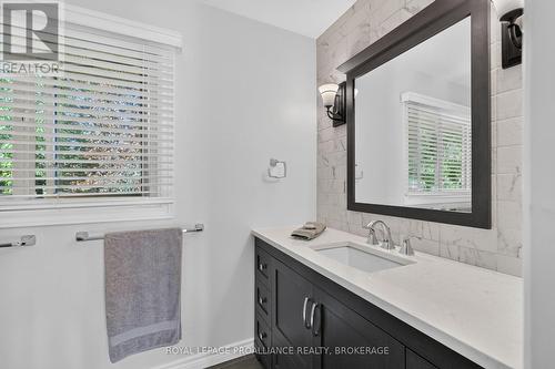 640 Braeside Crescent, Kingston (North Of Taylor-Kidd Blvd), ON 