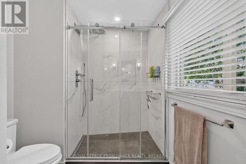 640 Braeside Crescent, Kingston (North Of Taylor-Kidd Blvd), ON 