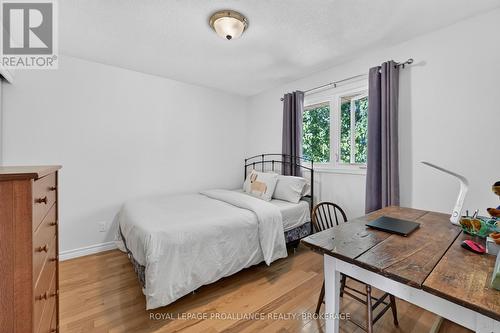 640 Braeside Crescent, Kingston (North Of Taylor-Kidd Blvd), ON 
