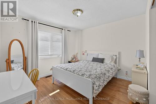 640 Braeside Crescent, Kingston (North Of Taylor-Kidd Blvd), ON 