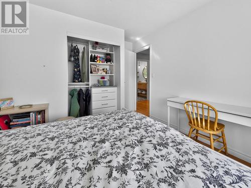 640 Braeside Crescent, Kingston (North Of Taylor-Kidd Blvd), ON 