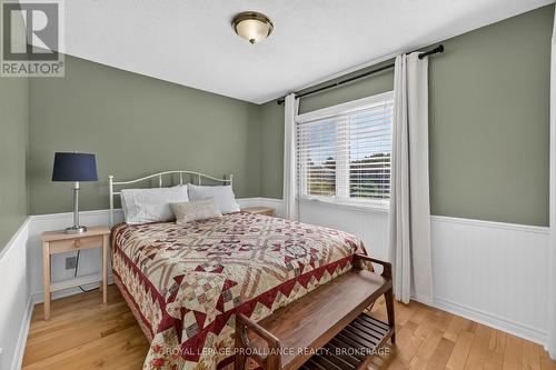 640 Braeside Crescent, Kingston (North Of Taylor-Kidd Blvd), ON 