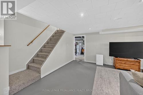 640 Braeside Crescent, Kingston (North Of Taylor-Kidd Blvd), ON 