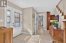 640 Braeside Crescent, Kingston (North Of Taylor-Kidd Blvd), ON 