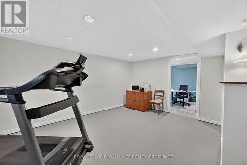 640 Braeside Crescent, Kingston (North Of Taylor-Kidd Blvd), ON 