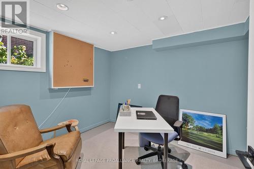 640 Braeside Crescent, Kingston (North Of Taylor-Kidd Blvd), ON 