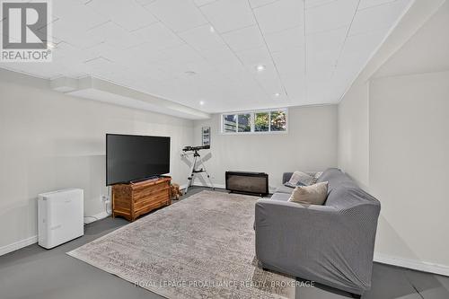 640 Braeside Crescent, Kingston (North Of Taylor-Kidd Blvd), ON 